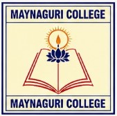 Maynaguri College