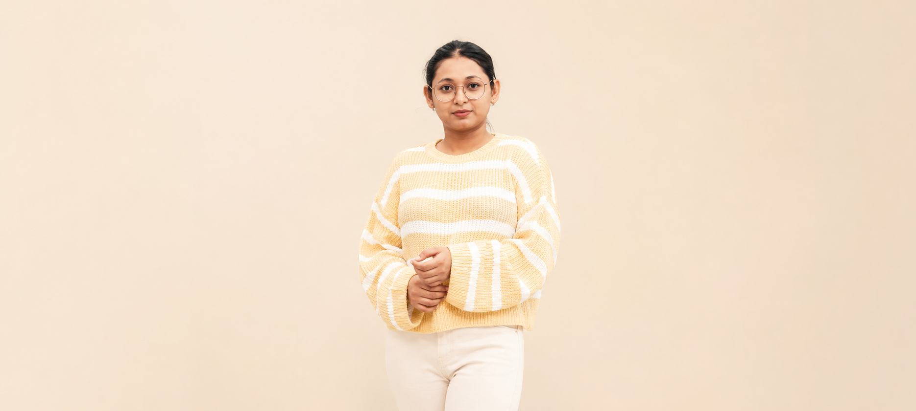 Deepa Barua