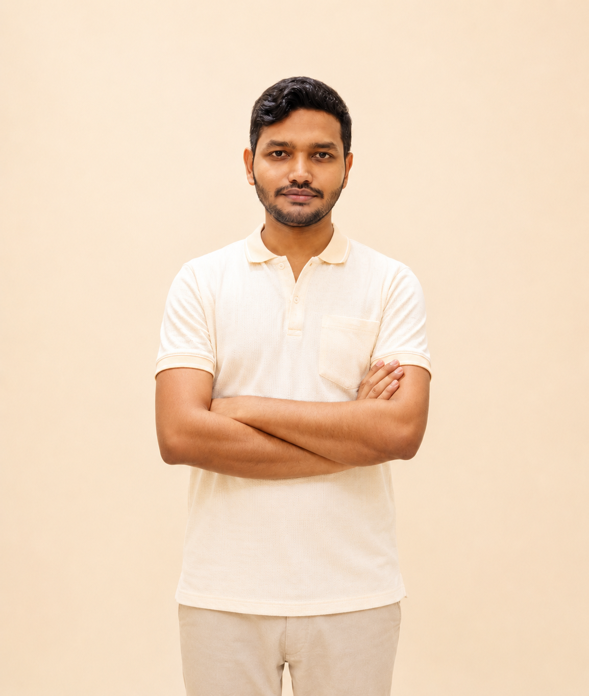Souvik Dutta