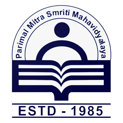 PMSM Logo
