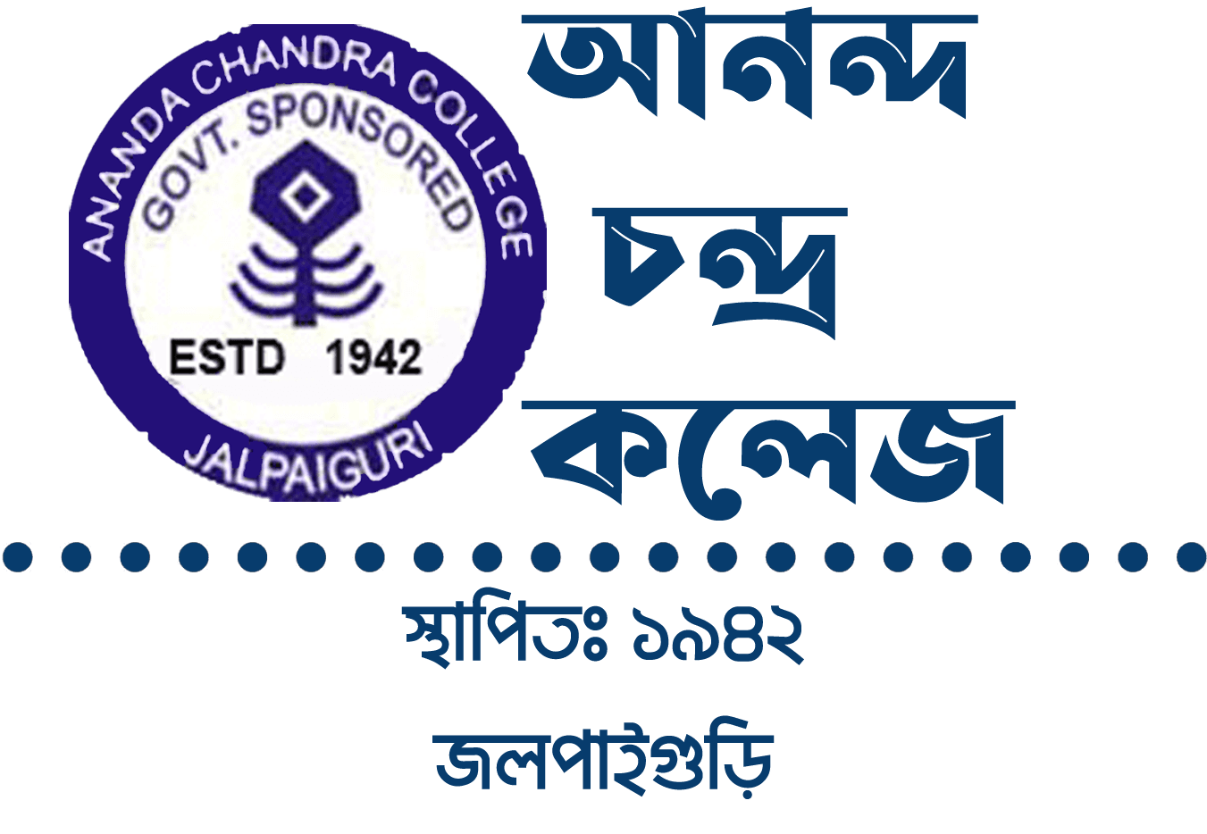 Ananda Chandra College